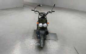 HONDA ZOOMER AF58