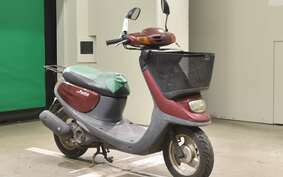 YAMAHA JOG POCHE SA08J