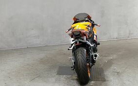 HONDA CBR1000RR 2014 SC59