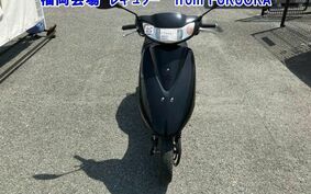 HONDA DIO 7 AF68