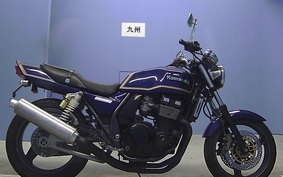 KAWASAKI ZRX-2 2000 ZR400E