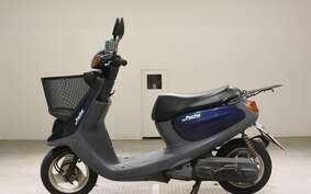 YAMAHA JOG POCHE SA08J