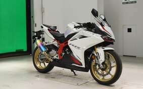 HONDA CBR250RR A MC51