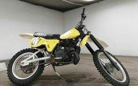 YAMAHA YZ250 3R4