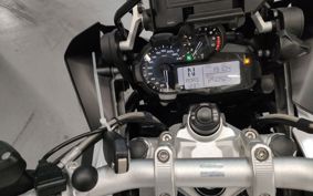 BMW R1200C 0A51