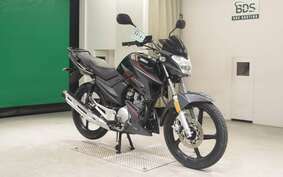 YAMAHA YX125