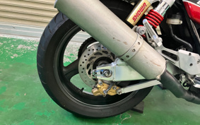 HONDA CB400SFV-2 2003 NC39