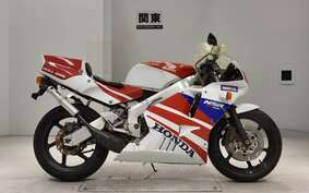 HONDA NSR250R SE MC21