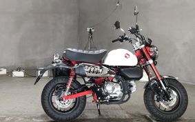 HONDA  MONKEY 125 JB05