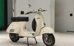 VESPA 50S