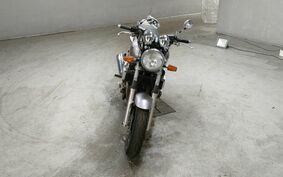 YAMAHA XJR1300 1998 RP01J