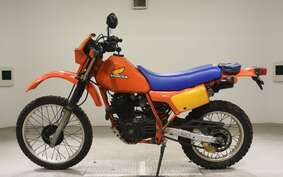 HONDA XLX250R MD08