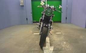 YAMAHA XJR1300 Gen.2 2007 RP17J