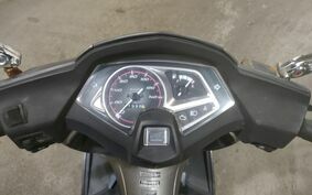 HONDA AIRBLADE 110 NC110AP