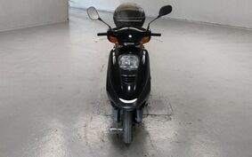 HONDA SPACY 125 JF04