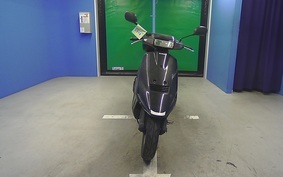 SUZUKI ADDRESS V100 CE11A