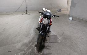 HONDA CB400SFV-4 NC42