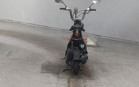 HONDA BYTE AF59