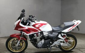 HONDA CB1300SB SUPER BOLDOR 2006 SC54