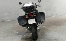 BMW R1200R 2007 0378