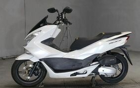 HONDA PCX 150 KF18