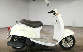 HONDA CREA SCOOPY AF55