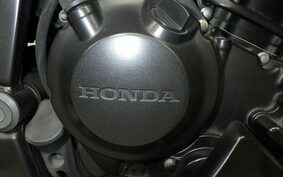 HONDA CBR250R GEN 3 MC41