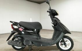 YAMAHA JOG ZR Evolution 2 SA39J