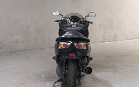 HONDA FORZA Z MF10