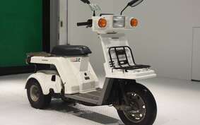 HONDA GYRO X TD01