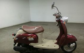 YAMAHA VINO 50 SA10J