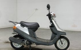 YAMAHA JOG APRIO SA11J