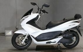 HONDA PCX 150 KF12