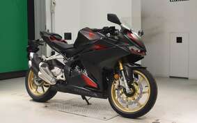 HONDA CBR250RR A MC51