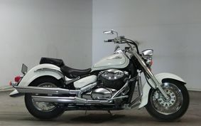 SUZUKI INTRUDER 400 Classic 2005 VK54A