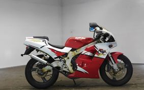 SUZUKI RG125 Gamma NF13A