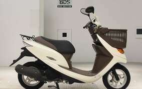 HONDA DIO CESTA GEN 2 AF68