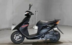 SUZUKI ADDRESS V50 CA4BA