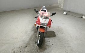 HONDA NSR250R MC21