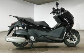 HONDA FAZE MF11