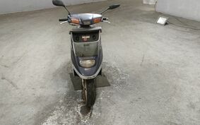 YAMAHA JOG POCHE 3KJ