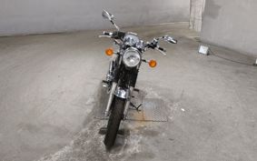 YAMAHA SR400-1 RH03J