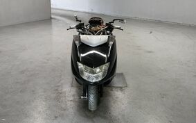 YAMAHA MAXAM 250 SG17J