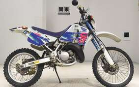 HONDA CRM250R GEN 2 MD24