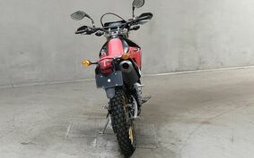 HONDA CRF250L MD38