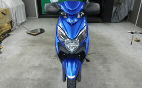 SUZUKI SWISH 125 DV12B