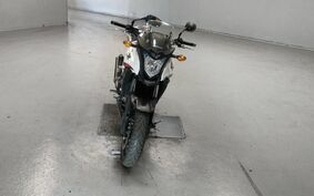 HONDA 400 X 2013 NC47