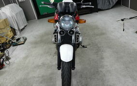 HONDA CB1300SF SUPER FOUR 2001 SC40