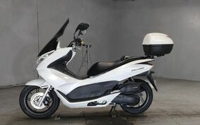 HONDA PCX 150 KF12