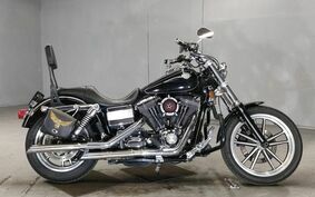 HARLEY FXDL1580 2008 GN4